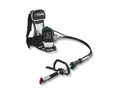 PARKSIDE Appareil de jardin combin 6-en-1 PBRK 700 A1, 1500 W
