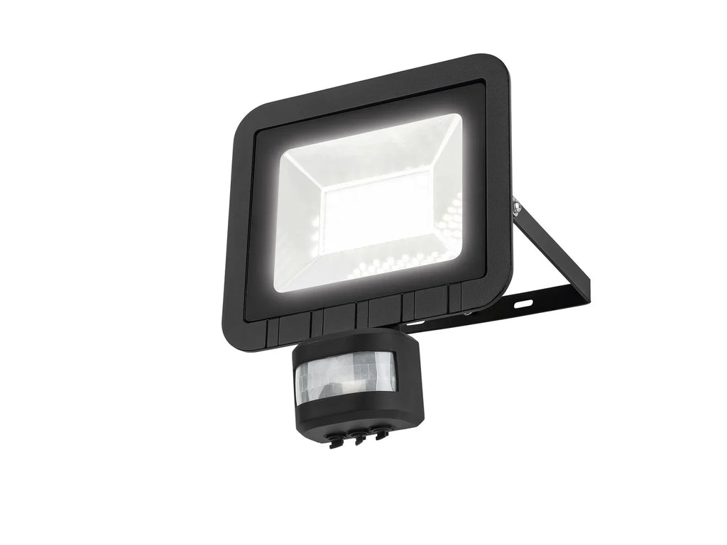 LIVARNO home Projecteur extrieur  LED
