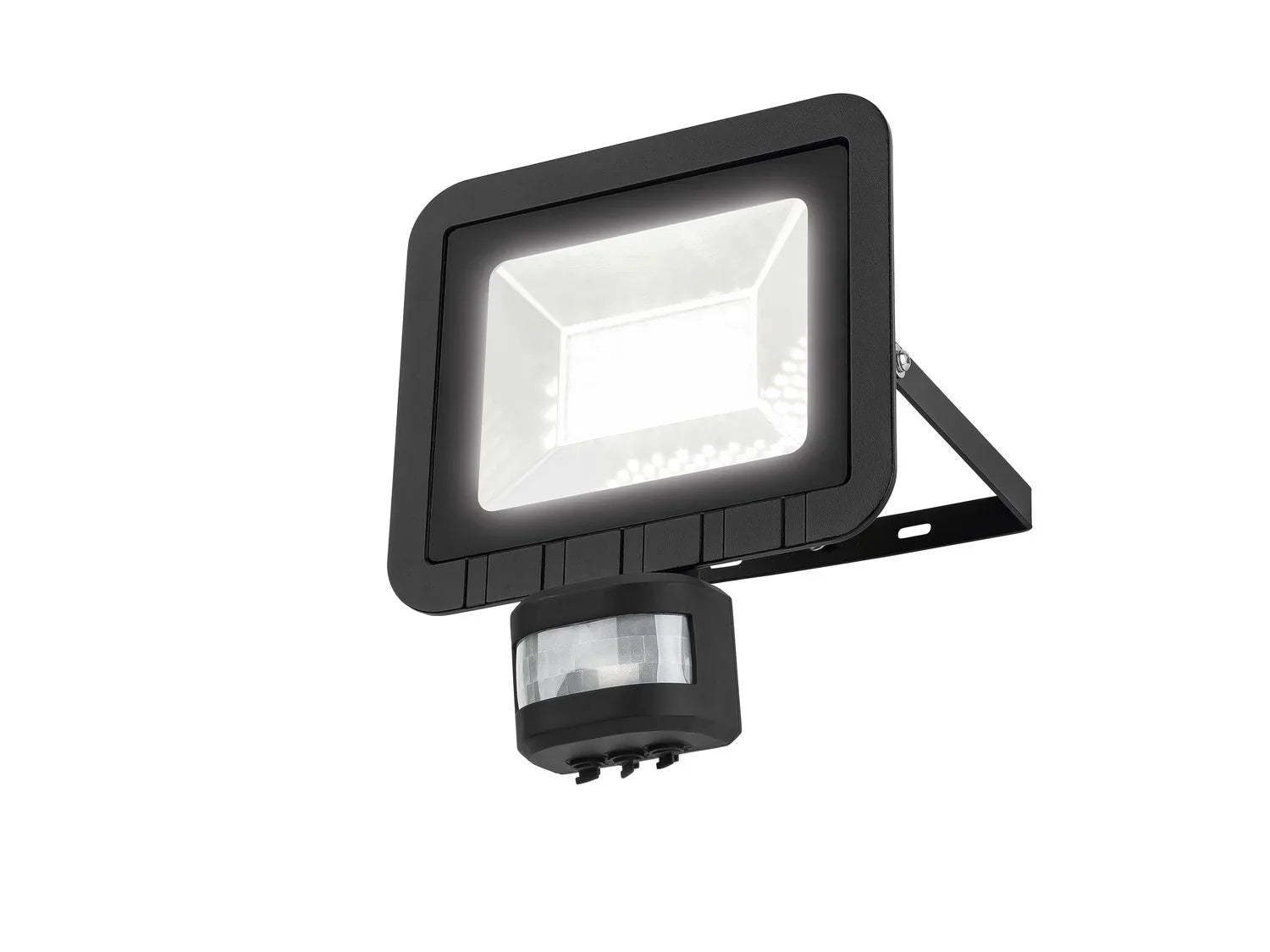 LIVARNO home Projecteur extrieur  LED