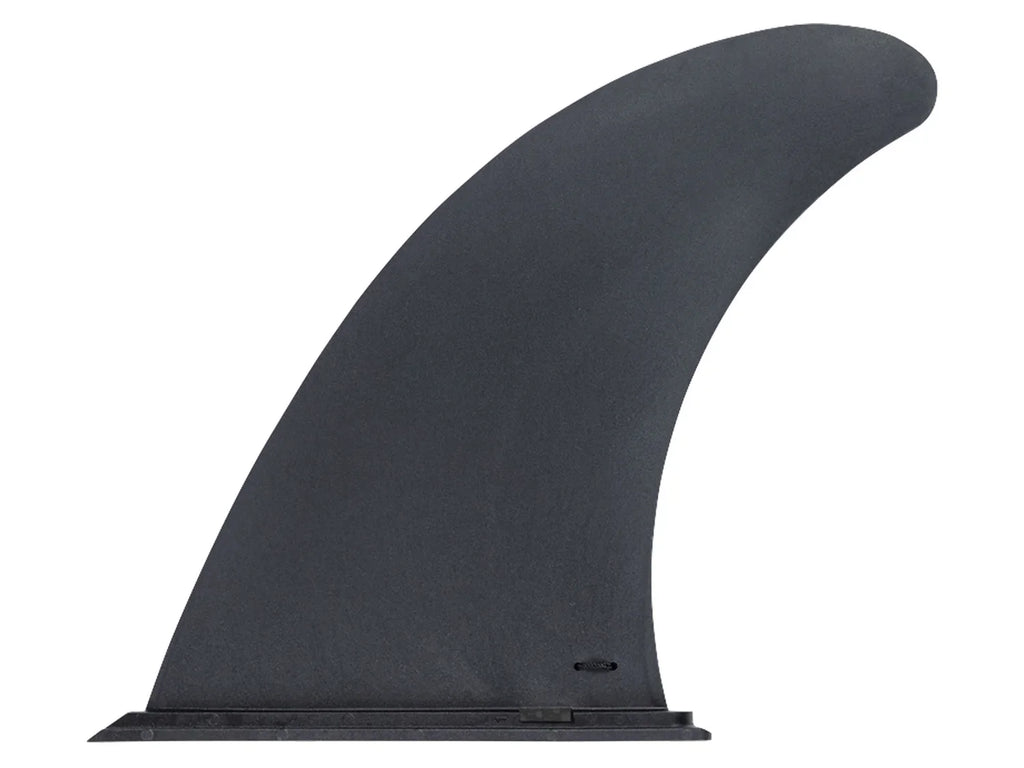 Mistral Planche de paddle SUP Junior 8'6 avec systme de double chambre