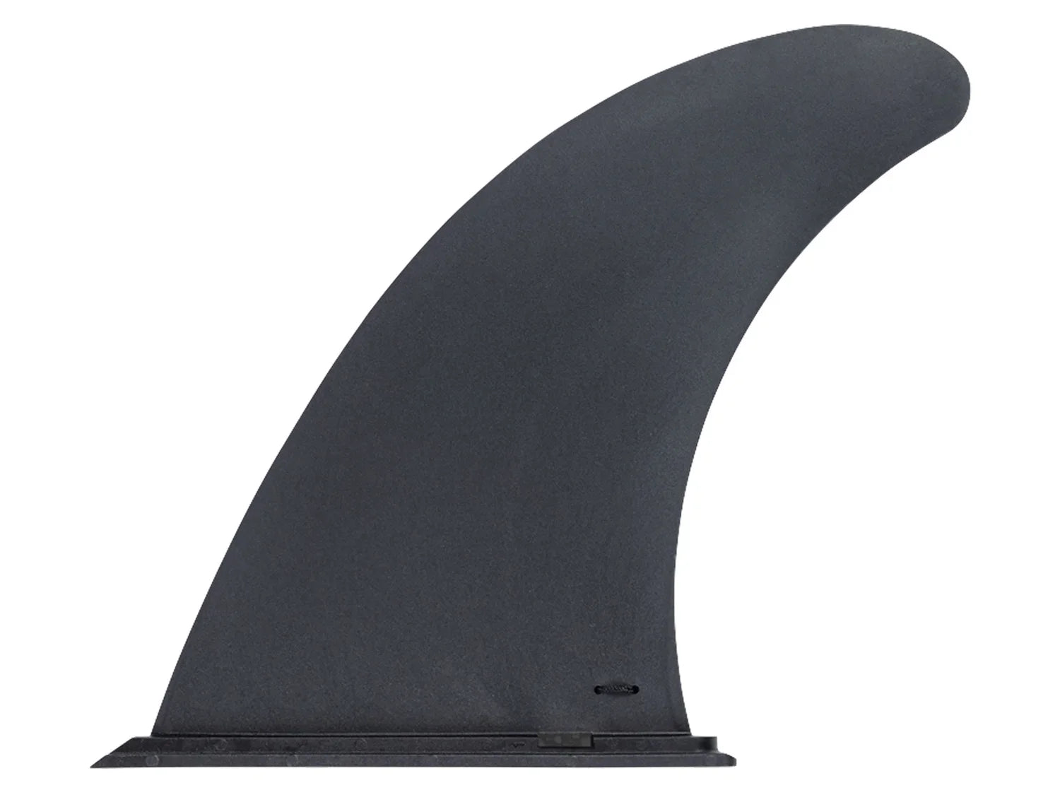 Mistral Planche de paddle SUP Junior 8'6 avec systme de double chambre