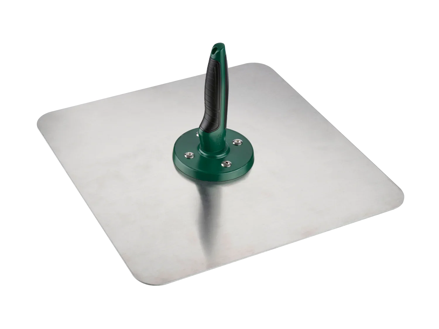 PARKSIDE Set de pltre ou Planche  mortier