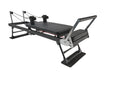 CRIVIT Reformer Pilates