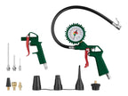 PARKSIDE Accessoires pour compresseur PDSS 13