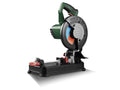 PARKSIDE Trononneuse  mtaux PMTS 180 B2, 1280 W