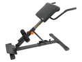 CRIVIT Banc de musculation multifonction