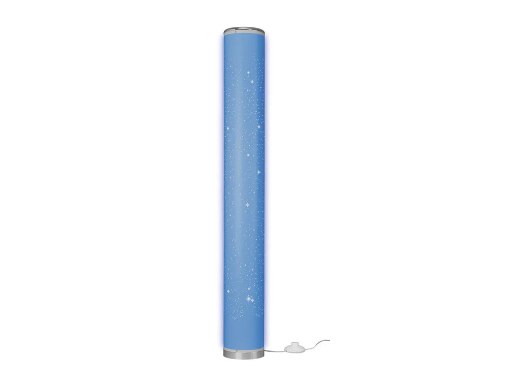 LIVARNO home Lampadaire  LED, 12,6 W