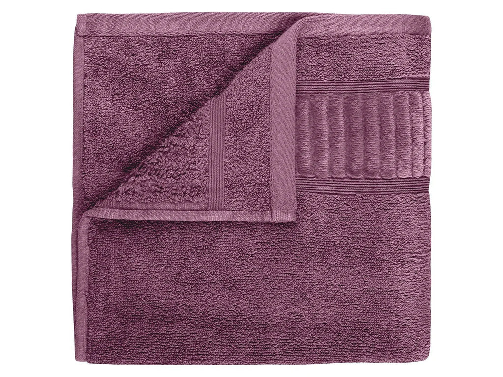 Gzze Serviette ponge, 50 x 100 cm
