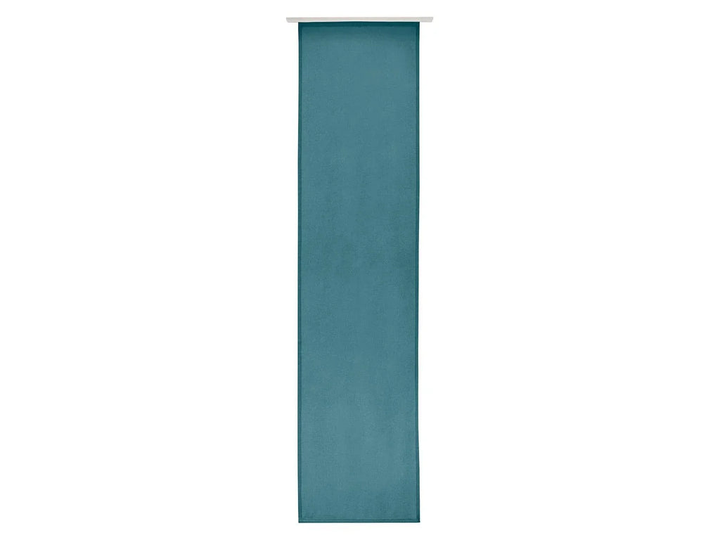 Gzze Panneau japonais, 60 x 245 cm
