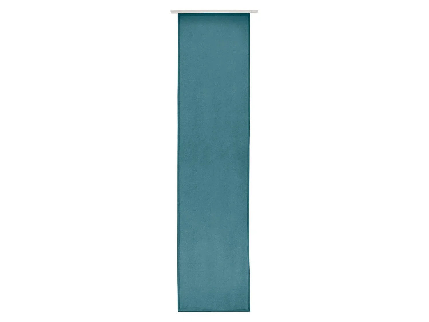 Gzze Panneau japonais, 60 x 245 cm