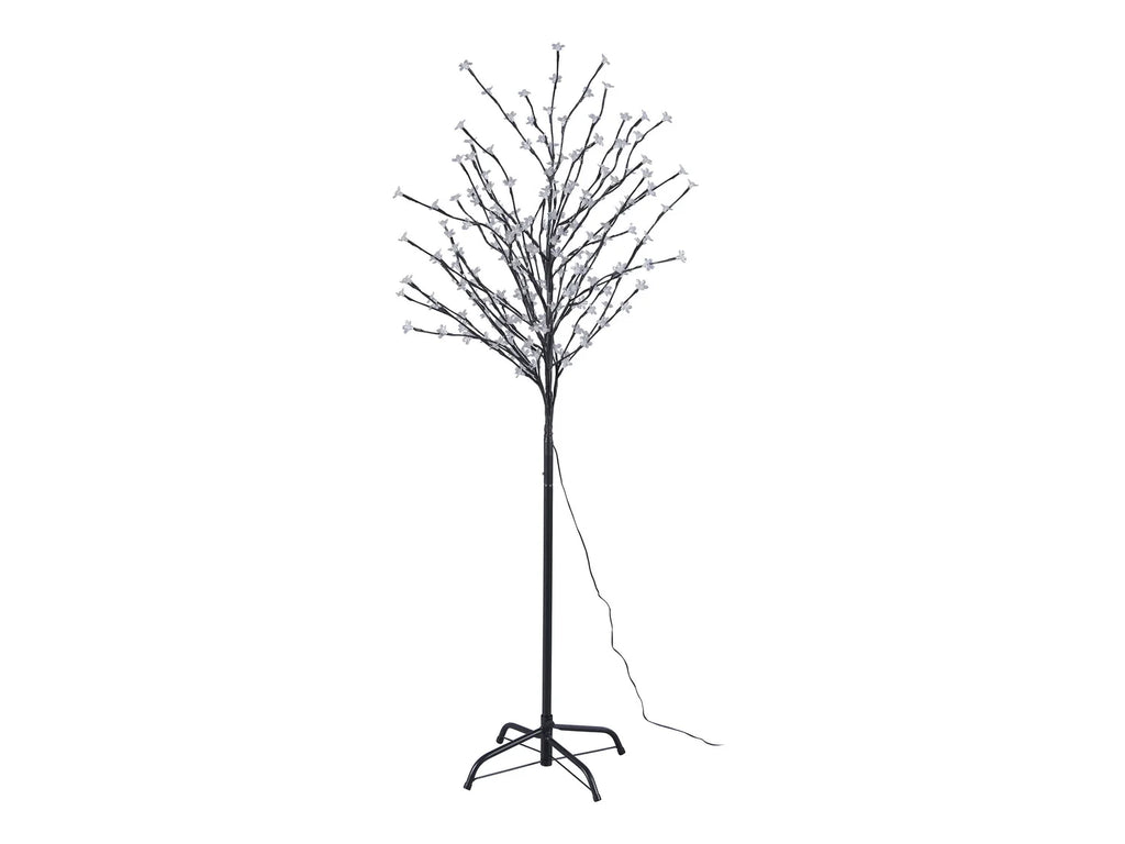 LIVARNO home Arbre lumineux  LED