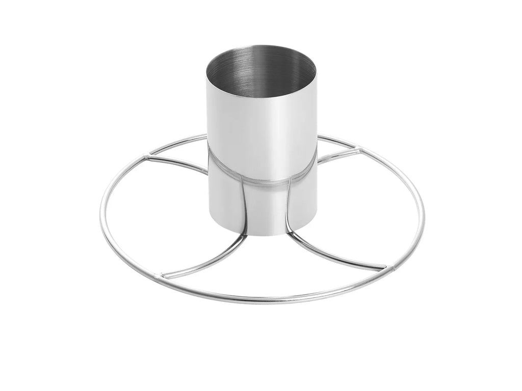 GRILLMEISTER Accessoire de cuisson