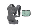 Infantino Porte-bb Flip 4 en 1