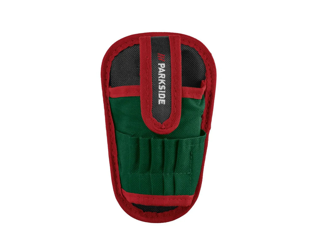 PARKSIDE Visseuse sans fil Rapidfire 2.2, 6,6 Nm, 4 V