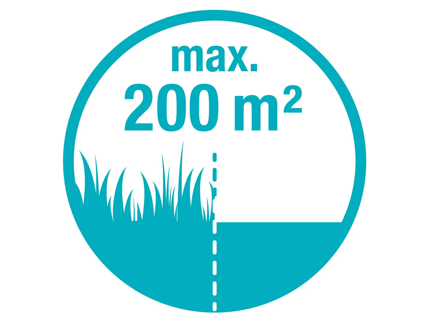 Gardena Tondeuse  gazon sans fil PowerMax 32/36V Power For All