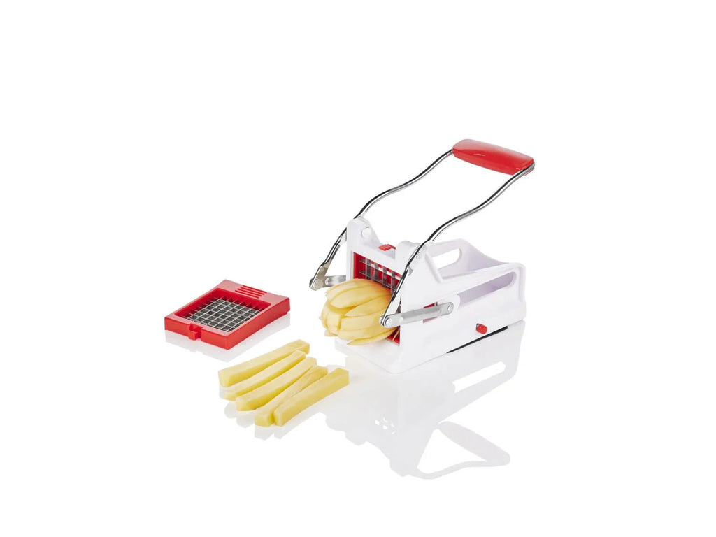 LIVARNO home Moulin  lgumes ou Coupe-frites