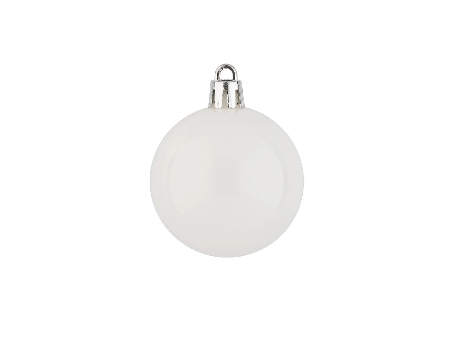LIVARNO home Boules de Nol, 68 pices