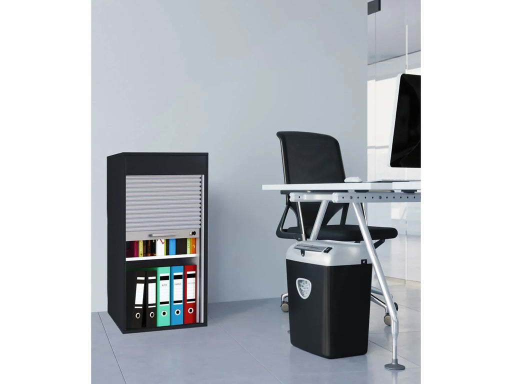 VCM Armoire  dossiers Aktos, 50 x 93 x 40 cm