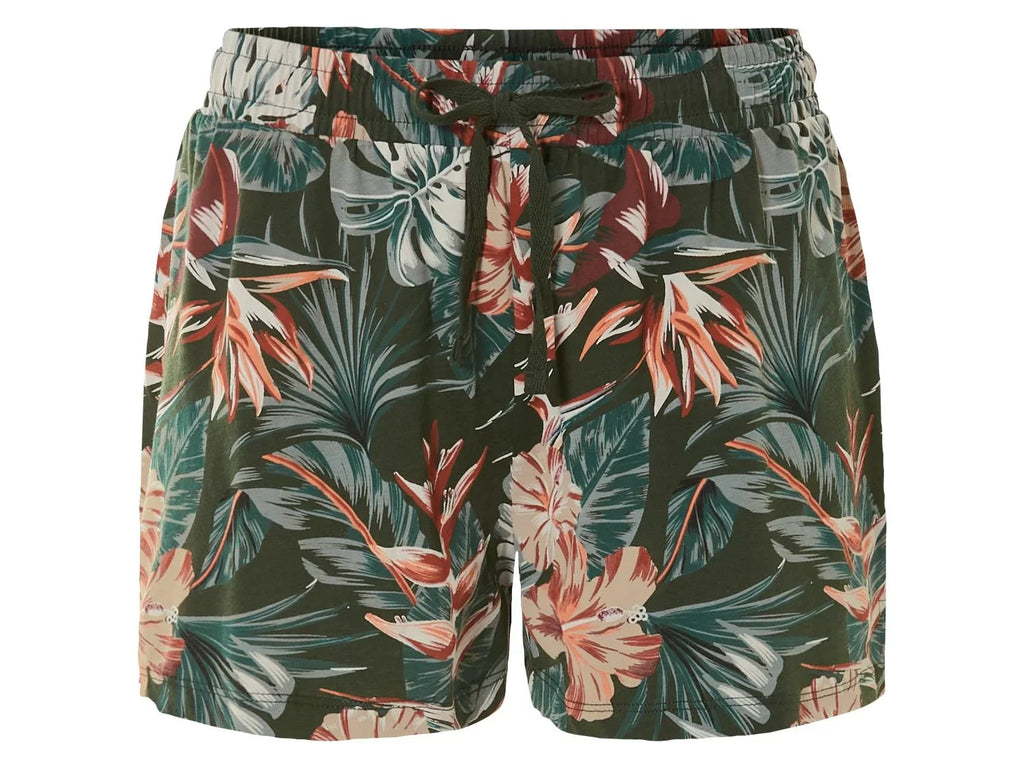 esmara Ensemble pyjama femme