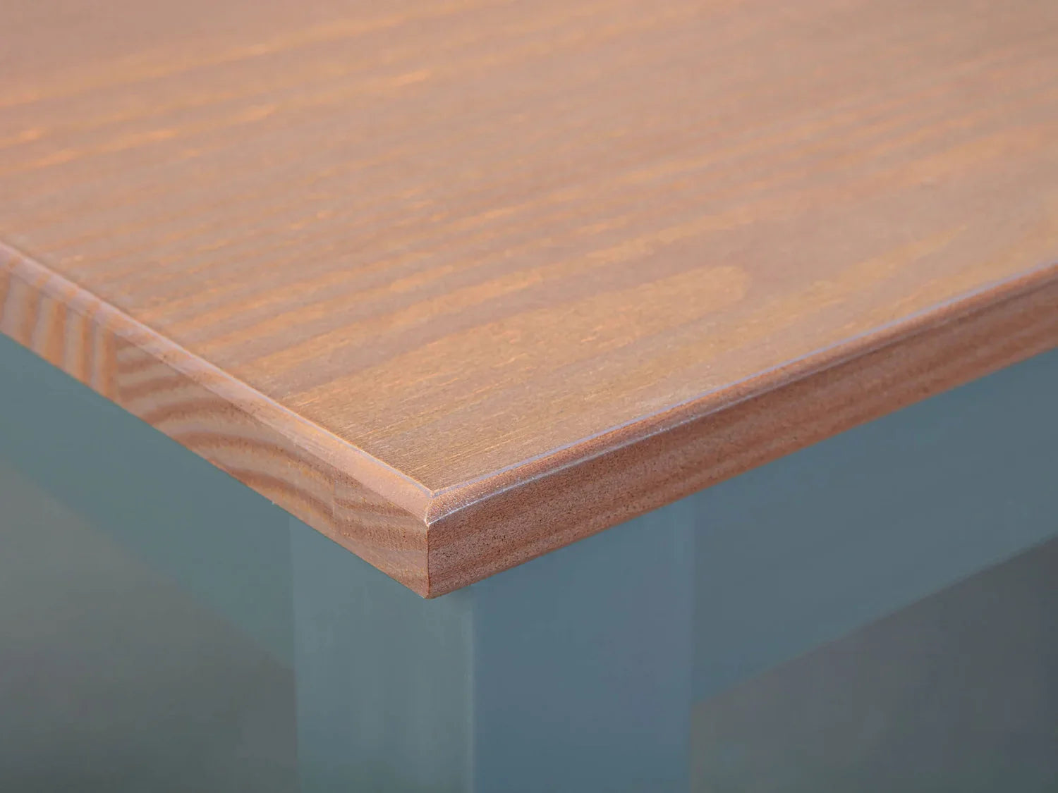 Inter Link Table de salle  manger Westerland, 160 x 90 x 75 cm