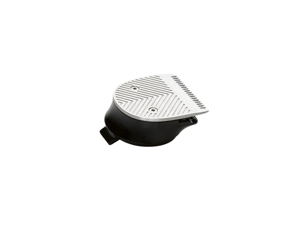 SILVERCREST PERSONAL CARE Tondeuse barbe et cheveux