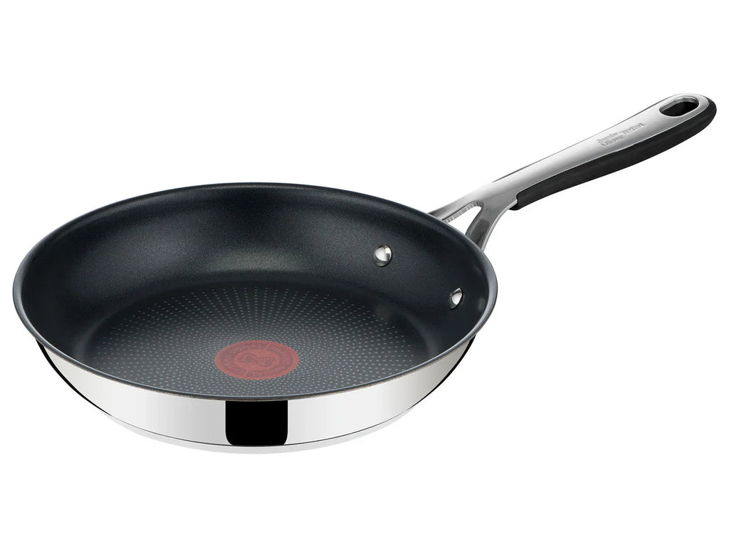 Jamie Oliver by Tefal Pole,  24 cm