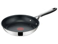 Jamie Oliver by Tefal Pole,  24 cm