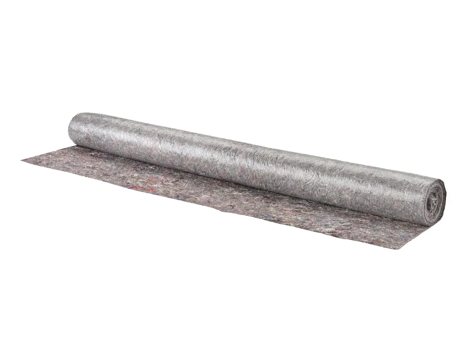 PARKSIDE Bche de protection pour peinture, 1 x 10 m