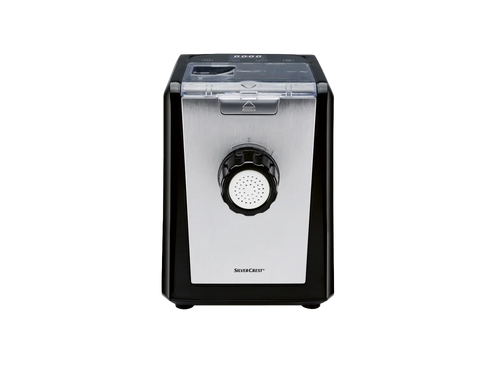 SILVERCREST KITCHEN TOOLS Machine  ptes
