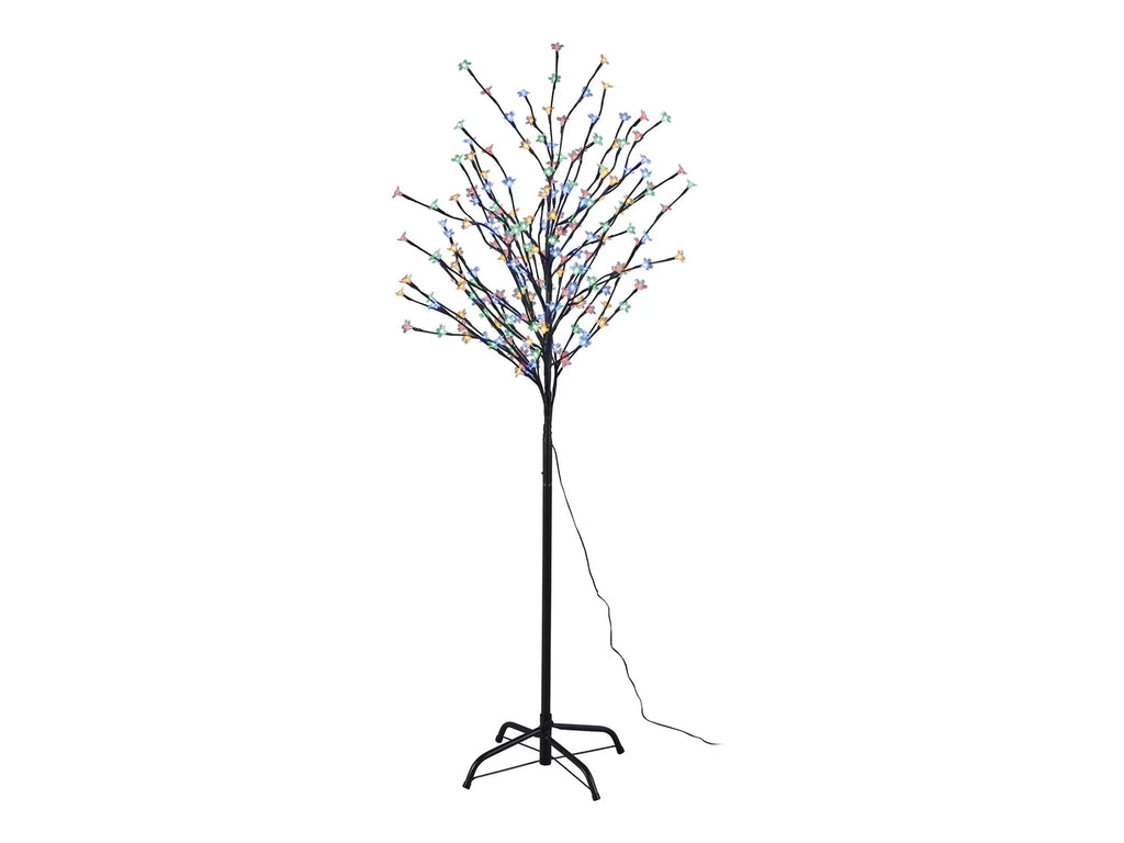 LIVARNO home Arbre lumineux  LED