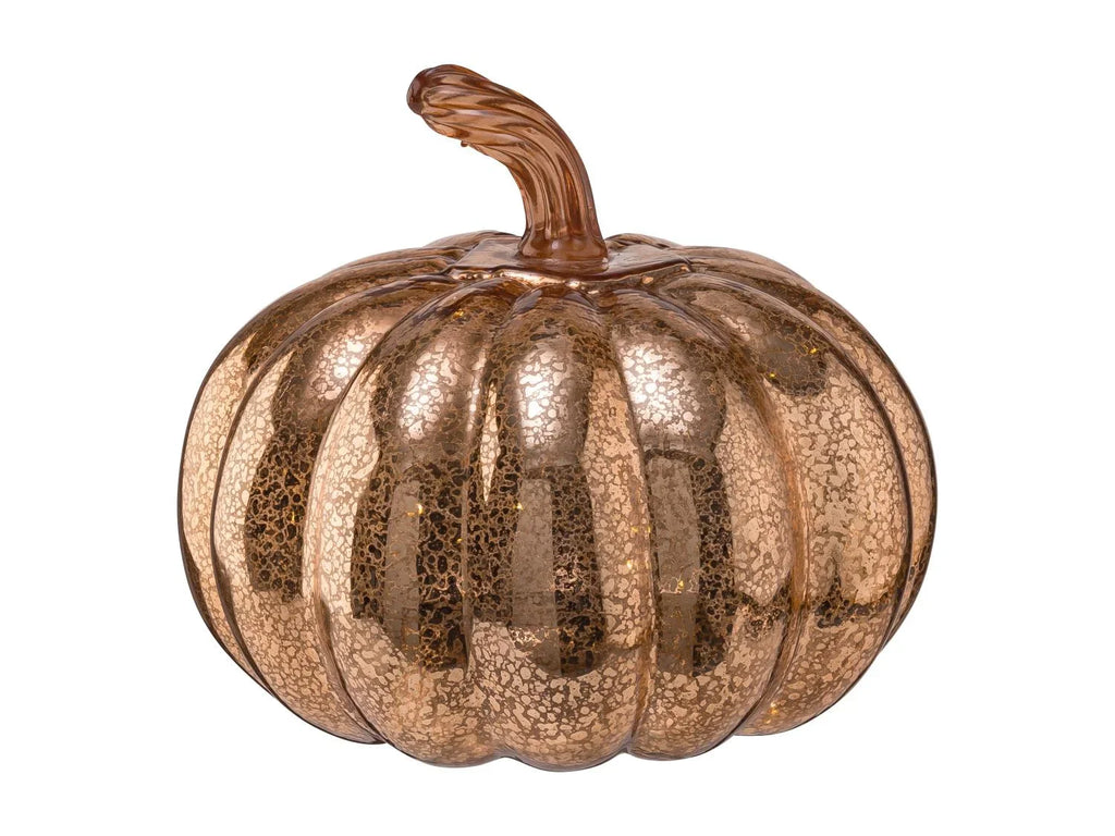 LIVARNO home Citrouille dcorative LED