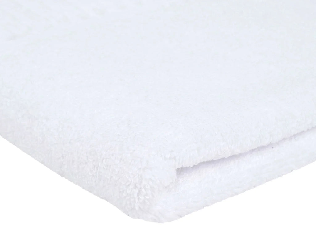 Gzze Serviette ponge, 50 x 100 cm