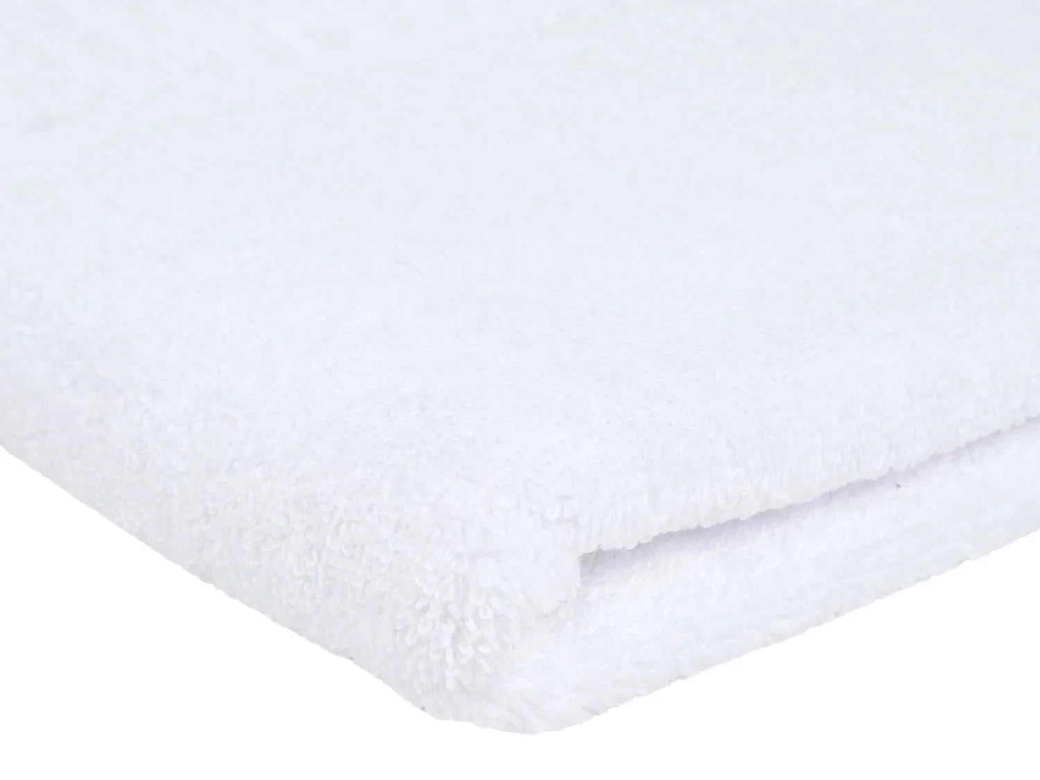 Gzze Serviette ponge, 50 x 100 cm
