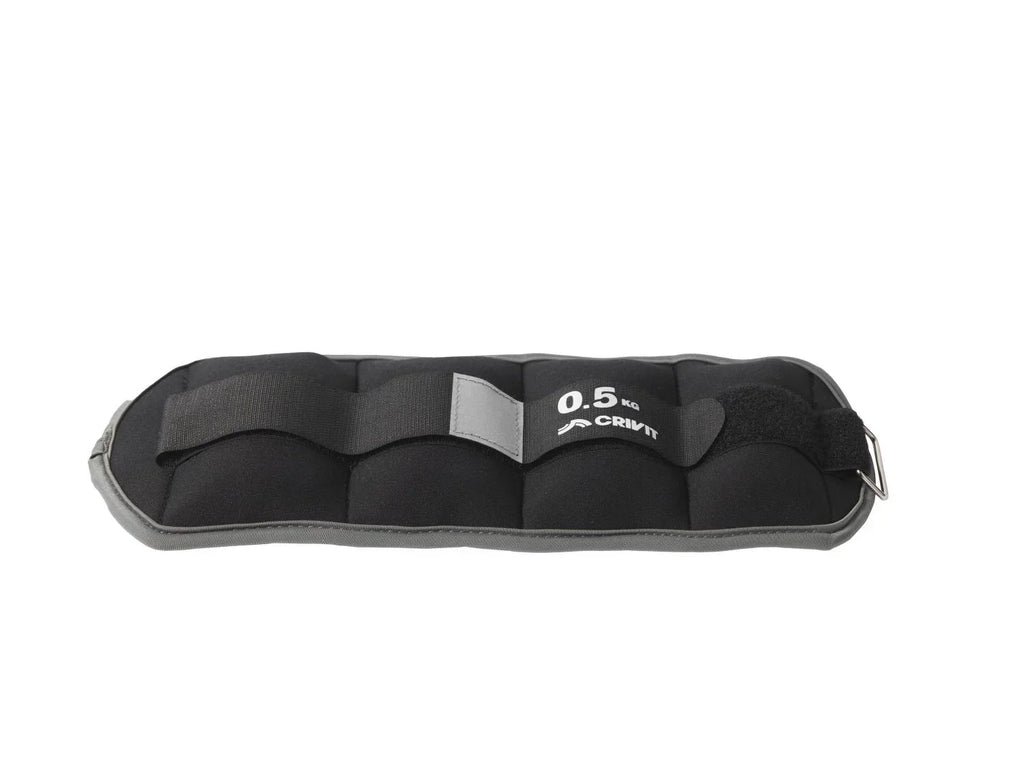 CRIVIT Accessoires de fitness