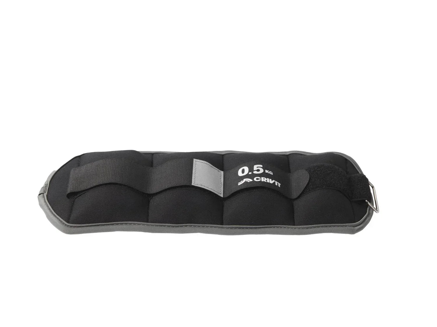 CRIVIT Accessoires de fitness