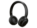 SILVERCREST Casque Bluetooth BT SKSO 16 A1