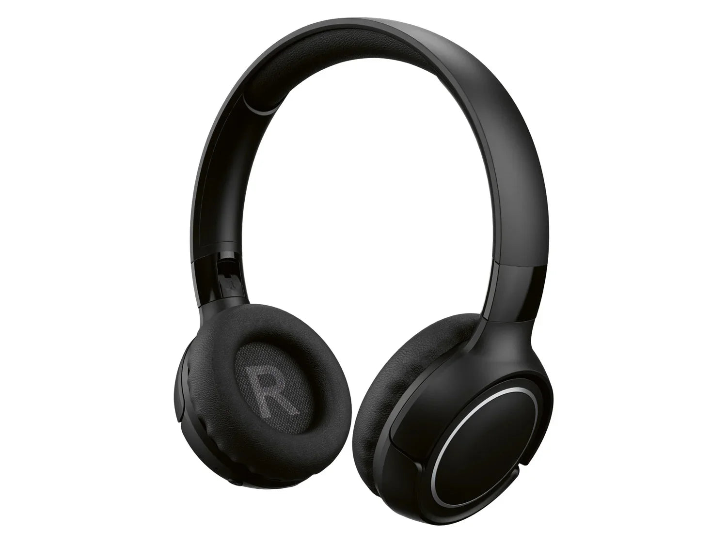 SILVERCREST Casque Bluetooth BT SKSO 16 A1