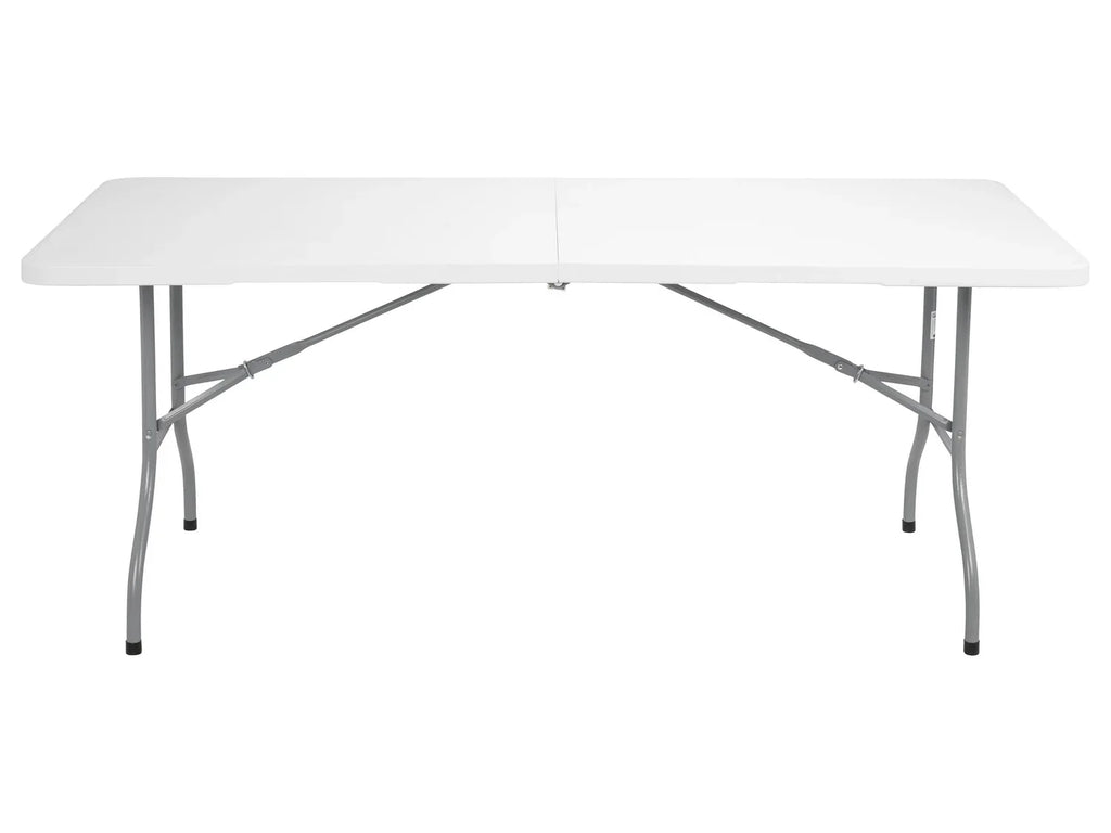 LIVARNO home Table pliable, 1,8 m