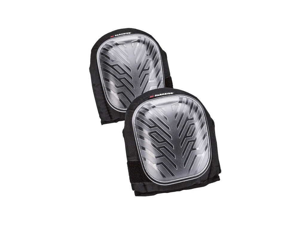 PARKSIDE Coussinets de genou en gell