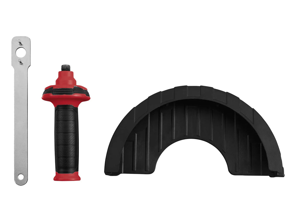 PARKSIDE PERFORMANCE Meuleuse d'angle PPWS 230 A1, 2400 W