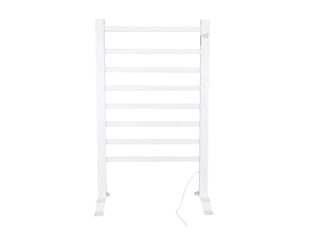 TRONIC Sche-serviette lectrique, SHH 150 D1
