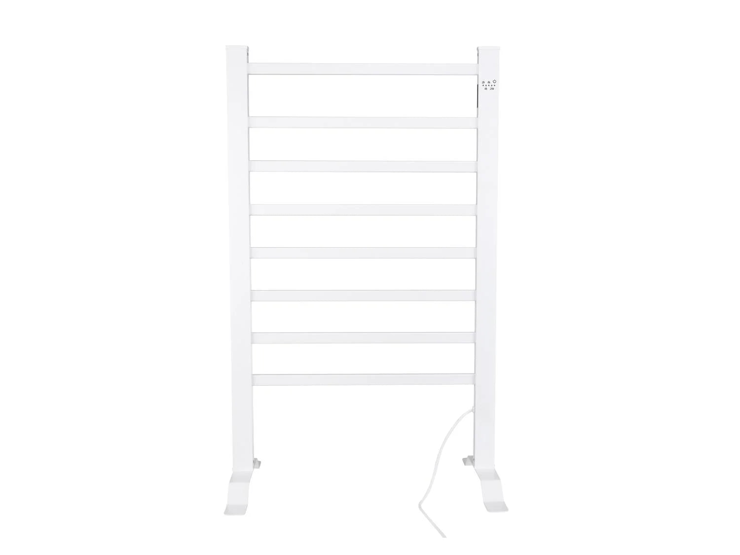 TRONIC Sche-serviette lectrique, SHH 150 D1