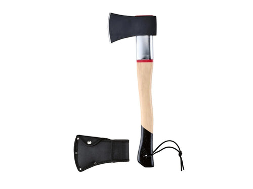 PARKSIDE PERFORMANCE Hache ou Machette