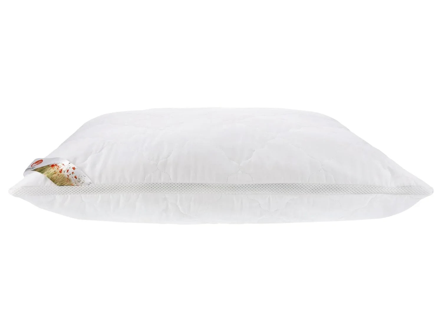 LIVARNO home Oreiller Polygiene