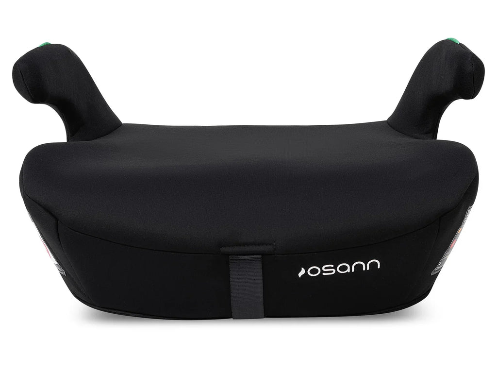 Osann Rhausseur auto enfant Boost Isofix