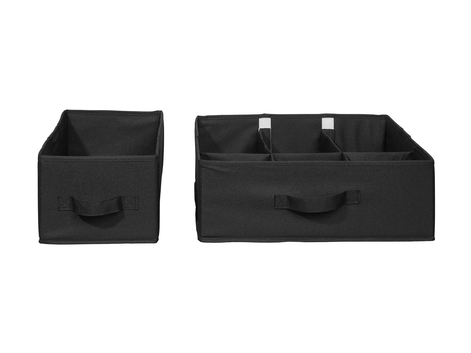 LIVARNO home Bote de rangement / Organisateurs