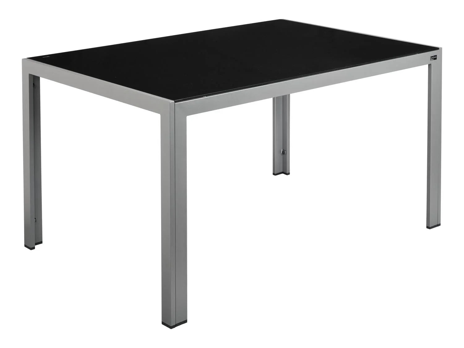 LIVARNO home Table de jardin Houston