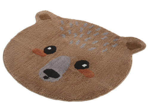 LIVARNO Tapis pour enfant