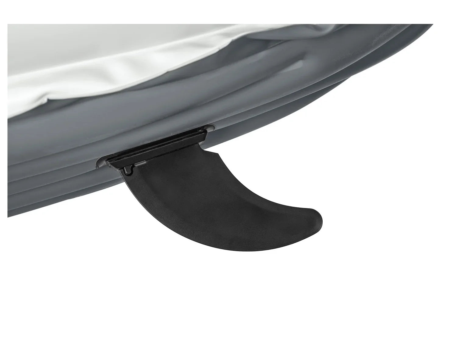 Bestway Set de kayak gonflable Hydro-Force Rapid Elite X2