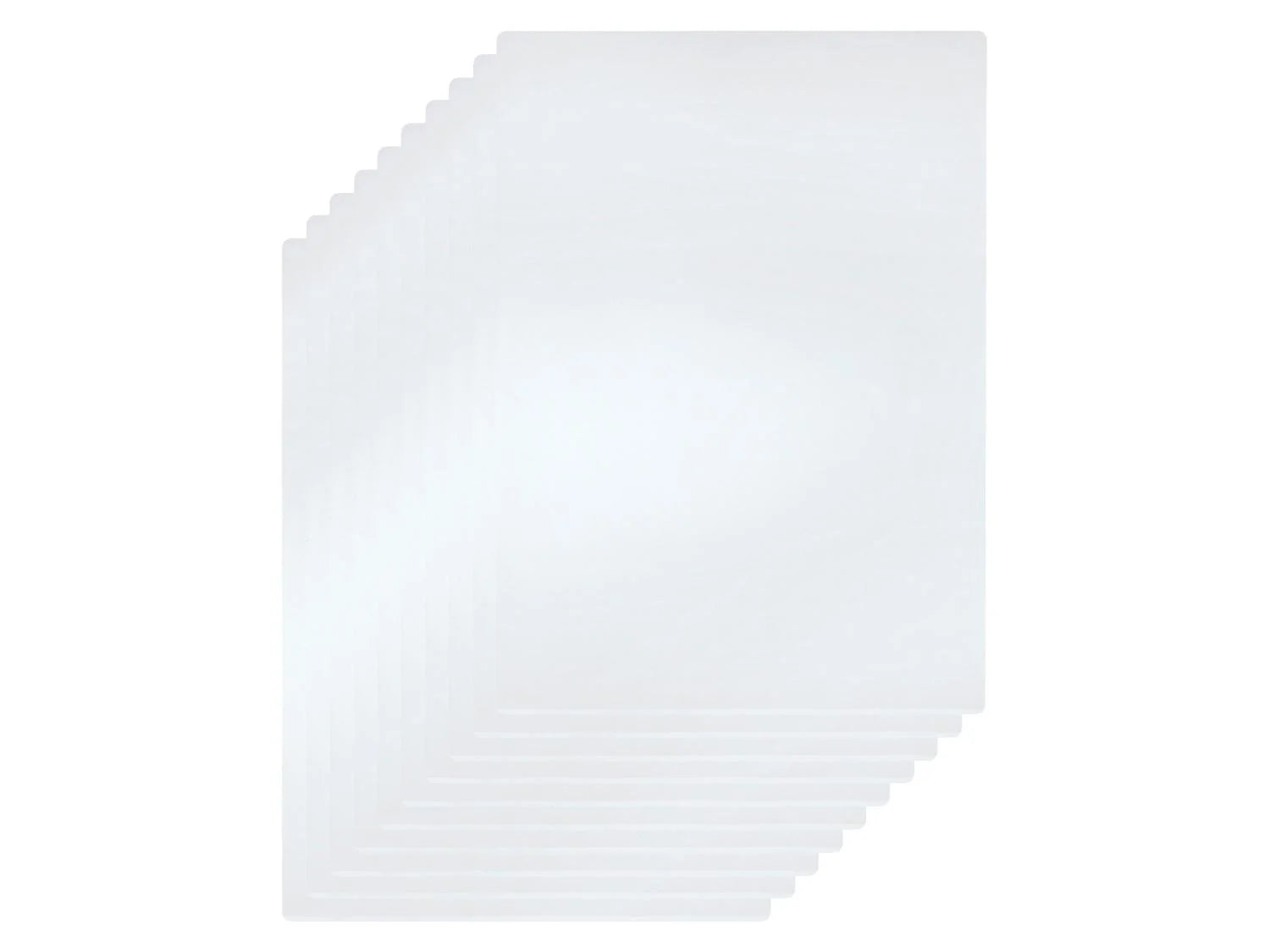 SILVERCREST Plastifieuse A4 SLG 380 D3 / TLG 380 D3